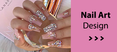 diamondnailsupply